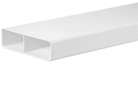 KANAŁ PŁASKI 220*55 1.0MB AIR ROXY