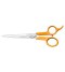 NOŻYCZKI FRYZJERSKIE 17 CM CLASSIC FISKARS FISKARS