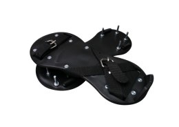 PODESZWY DO WYLEWEK WYS.25 KUBALA