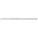 PRZYMIAR LINIOWY 100CM, STAL NIERDZEWNA NEO PRZYMIAR LINIOWY 100CM, STAL NIERDZEWNA NEO