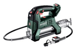 SMAROWNICA AKUMULATOROWA 18V FP 18 LTX 0*AH METABO