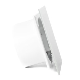 WENTYLATOR ŚCIENNO-SUFITOWY DRIM 100 PS WYŁ.POCIĄGANY AIR ROXY