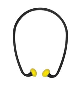 ZATYCZKI DO USZU PIANKA PU SOUNDSTOPPER JSP