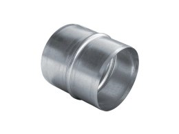 ZŁĄCZKA OCYNKOWANA 200MM UN