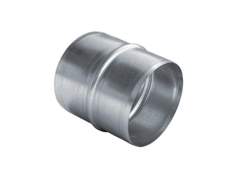 ZŁĄCZKA OCYNKOWANA 200MM UN