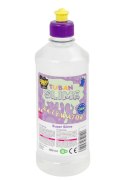 Aktywator do Slime, 0,5 L Aktywator do Slime, 0,5 L