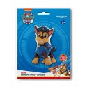 Balon foliowy Chase Psi Patrol, 94 cm Balon foliowy Chase Psi Patrol, 94 cm