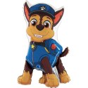 Balon foliowy Chase Psi Patrol, 94 cm Balon foliowy Chase Psi Patrol, 94 cm