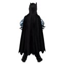 Strój, Kostium przebranie Batman Czarny 8-10 lat Strój, Kostium przebranie Batman Czarny 8-10 lat