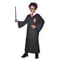 Strój, Kostium przebranie Harry Potter 8-10 lat Strój, Kostium przebranie Harry Potter 8-10 lat