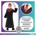 Strój, Kostium przebranie Harry Potter 8-10 lat Strój, Kostium przebranie Harry Potter 8-10 lat