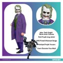 Strój, Kostium przebranie dla dorosłych Joker, rozm. M Strój, Kostium przebranie dla dorosłych Joker, rozm. M