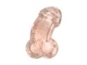 Talerzyki penisy, rose gold, 26,5 cm Talerzyki penisy, rose gold, 26,5 cm