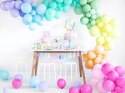 Balony lateksowe B105, Żółte, Pastel Lemon, 30cm, 100 szt. Balony lateksowe B105, Żółte, Pastel Lemon, 30cm, 100 szt.