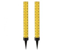 Fontanny RACE 12 cm, 2 szt.