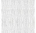Kurtyna dekoracyjna, biała, 100 cm x 200 cm Kurtyna dekoracyjna, biała, 100 cm x 200 cm