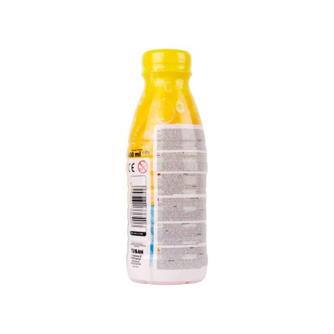 Płyn do baniek mydlanych, 400ml Płyn do baniek mydlanych, 400ml