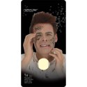 Płynny latex, make-up party 28ml Płynny latex, make-up party 28ml