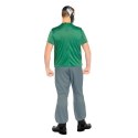 Strój, Kostium Bane, XL Strój, Kostium Bane, XL