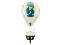 Balon foliowy - Balon 4D, 36x110 cm Balon foliowy - Balon 4D, 36x110 cm