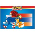 Obrus Sonic, 120x180cm Obrus Sonic, 120x180cm