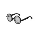 Okulary zerówki kujonki Nerd, oprawki Harry Potter Okulary zerówki kujonki Nerd, oprawki Harry Potter