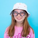 Okulary zerówki kujonki Nerd, oprawki Harry Potter Okulary zerówki kujonki Nerd, oprawki Harry Potter