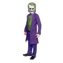 Strój, Kostium przebranie Joker 12-14 lat Strój, Kostium przebranie Joker 12-14 lat