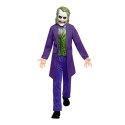 Strój, Kostium przebranie Joker 12-14 lat Strój, Kostium przebranie Joker 12-14 lat