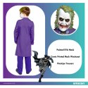 Strój, Kostium przebranie Joker 12-14 lat Strój, Kostium przebranie Joker 12-14 lat