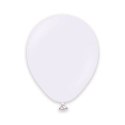 Balony lateksowe Macaron Pale Lilac, fioletowy, 13 cm, 100 szt. Balony lateksowe Macaron Pale Lilac, fioletowy, 13 cm, 100 szt.