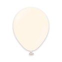 Balony lateksowe Macaron Pale Salmon, łososiowy, 13 cm, 100 szt. Balony lateksowe Macaron Pale Salmon, łososiowy, 13 cm, 100 szt.