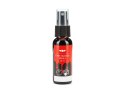 Sztuczna Krew w Sprayu Czerwona 28 ml Halloween Sztuczna Krew w Sprayu Czerwona 28 ml Halloween