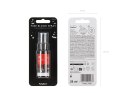 Sztuczna Krew w Sprayu Czerwona 28 ml Halloween Sztuczna Krew w Sprayu Czerwona 28 ml Halloween