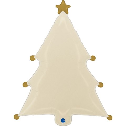 Choinka Christmas Tree Cream 69 cm Choinka Christmas Tree Cream 69 cm