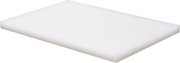 DESKA DO KROJENIA 350*250*20MM BIAŁA YATO