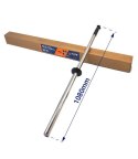MAGNETYCZNY ZBIERACZ WIÓRÓW GLOB TOOLS 1080MM GLOB MAGNETYCZNY ZBIERACZ WIÓRÓW GLOB TOOLS 1080MM GLOB