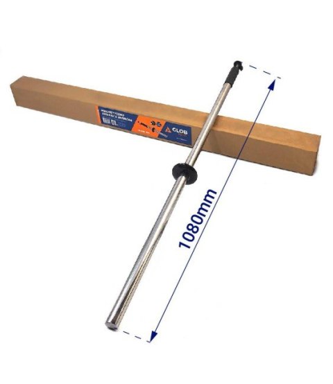 MAGNETYCZNY ZBIERACZ WIÓRÓW GLOB TOOLS 1080MM GLOB MAGNETYCZNY ZBIERACZ WIÓRÓW GLOB TOOLS 1080MM GLOB