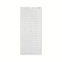 Mata Uniwersalna do Ploterów Skycut 33x66 cm Mata Uniwersalna do Ploterów Skycut 33x66 cm