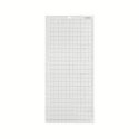 Mata Uniwersalna do Ploterów Skycut 33x66 cm Mata Uniwersalna do Ploterów Skycut 33x66 cm