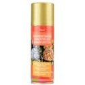 Spray dekoracyjny złoty 125 ml Spray dekoracyjny złoty 125 ml