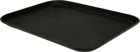 TACA KELNERSKA PROSTOKĄTNA 460*355MM YATO
