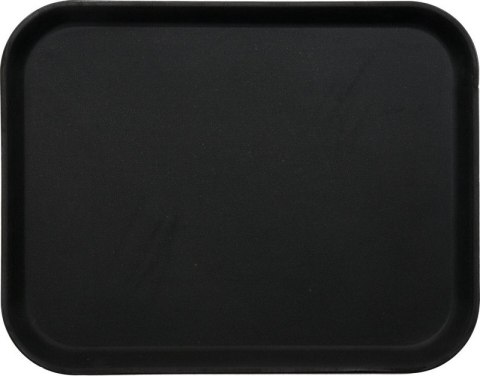 TACA KELNERSKA PROSTOKĄTNA 460*355MM YATO