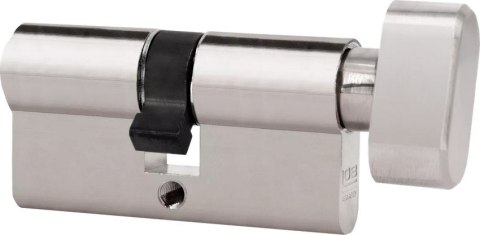 WKŁADKA Z GAŁKĄ NIKIEL WG-54 40/45 LOB