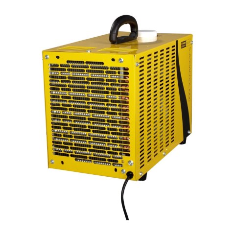 Chłodnica wodna spawalnicza S-AQUACOOL 1000 Chłodnica wodna spawalnicza S-AQUACOOL 1000