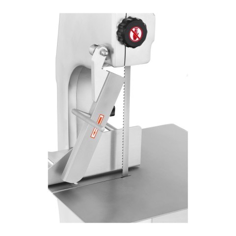 Elektryczna profesjonalna piła do kości i mięsa Royal Catering Elektryczna profesjonalna piła do kości i mięsa Royal Catering