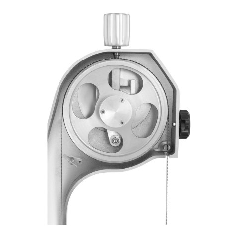 Elektryczna profesjonalna piła do kości i mięsa Royal Catering Elektryczna profesjonalna piła do kości i mięsa Royal Catering