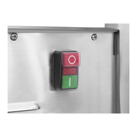 Elektryczna profesjonalna piła do kości i mięsa Royal Catering Elektryczna profesjonalna piła do kości i mięsa Royal Catering