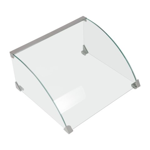 Grill rolkowy z pokrywą roller grill podgrzewacz do parówek 7 rolek Grill rolkowy z pokrywą roller grill podgrzewacz do parówek 7 rolek