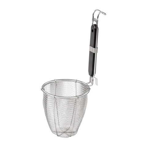 Makaroniarka warnik do gotowania makaronu i pierogów 3 komory z kranikami Makaroniarka warnik do gotowania makaronu i pierogów 3 komory z kranikami